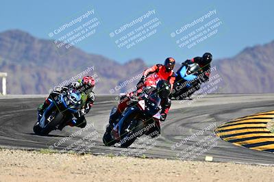 media/Mar-25-2024-Moto Forza (Mon) [[8d4319bd68]]/4-Novice Group/Session 4 (Turn 12)/